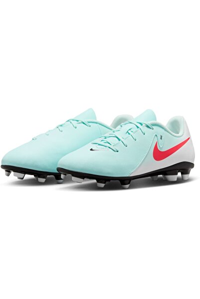 Nike Phantom Gx Ii Club