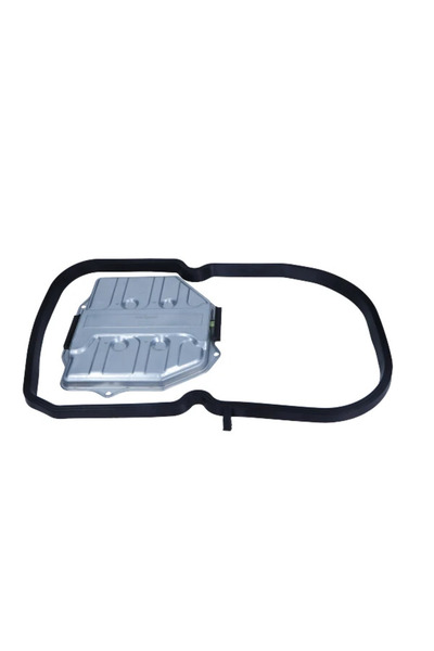 MaxGear Set Filtre Hidraulice Cutie E Vit.Automata Mercedes-Benz 124 T-Model/...