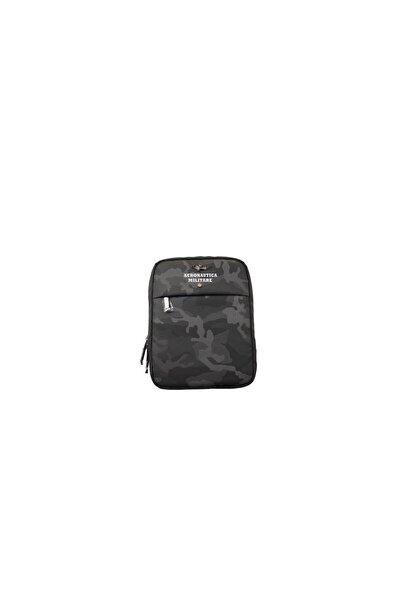 Aeronautica Militare AM361NE