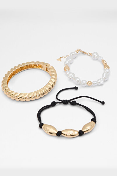 Aldo EMBERR - Kadın Siyah Bileklik