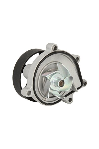 HEPU Pompa apa, set filtre de schimb, MINI COUNTRYMAN (R60)