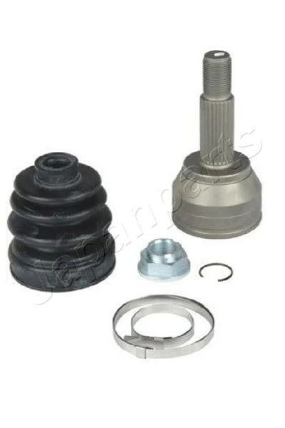 Japanparts Set Articulatie Planetara Spre Roata Mazda 2