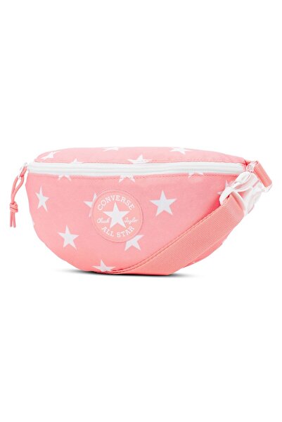 Converse Sling Pack Print