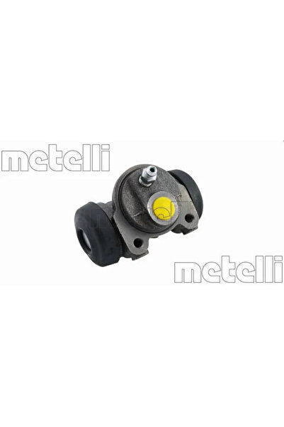 METELLI Cilindru Receptor Frana Citroen C15 Renault 18/Espace 1/Fuego