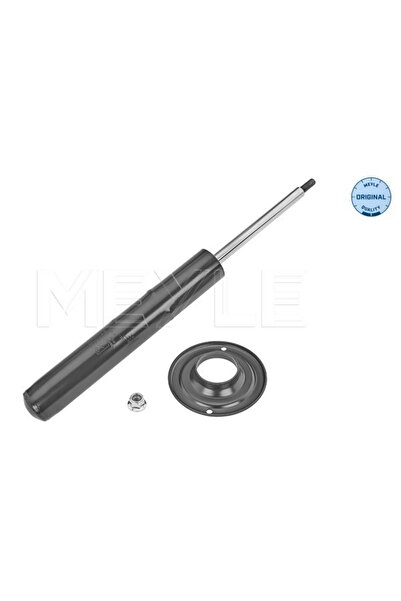 MEYLE Amortizor Punte Fata Audi A4 B8/A5 2007-2017