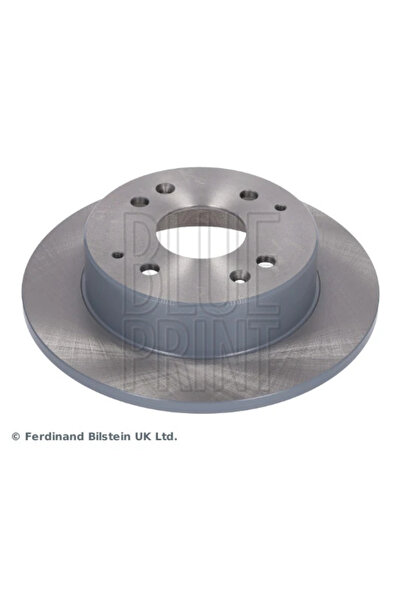 BLUE PRİNT Disc Frana Puntea Spate Honda Accord 6