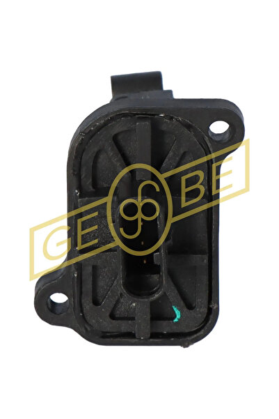 GEBE Nox сензор Nox катализатор Audi A6 C7/A7