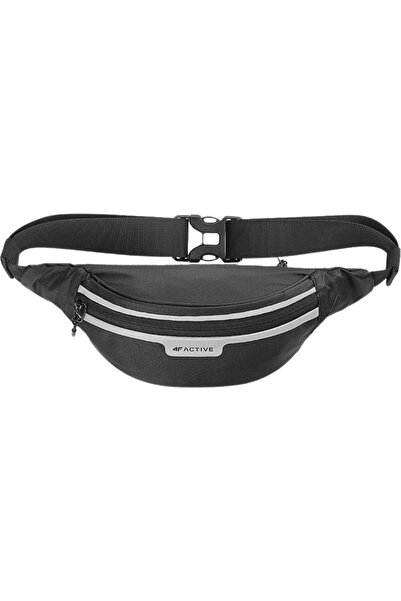 4F 4FWSS24AWAIU07520S