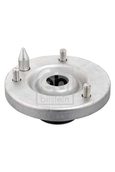 FEBI BILSTEIN Rulment Sarcina Suport Arc Alfa Romeo Brera (939_) 2006-2011 Benzina