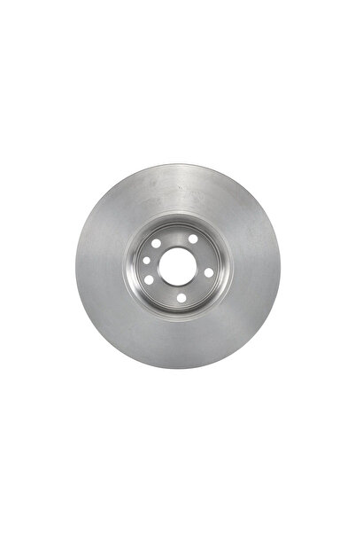 Bosch Дискови спирачки Volvo XC60 1 SUV/XC60 1 ван