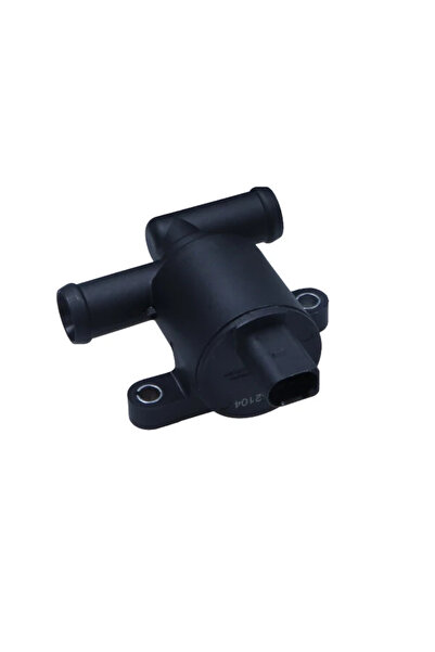 MaxGear Supapa Control Agent Frigorific Audi A4 Allroad B8/A4 B8/A5 Vw Sciroc...