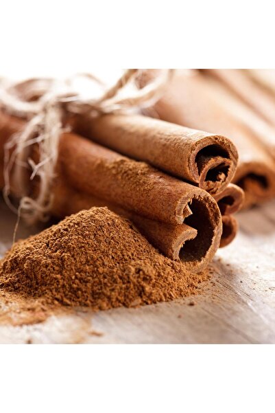 CORINE DE FARME عطر ماء تواليت بور مونسيور للرجال من بيير كاردان، 2.5 أونصة سائلة