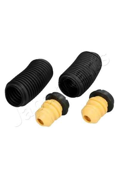 Japanparts Chit Protectie Praf Amortizor Punte Fata Fiat Albea/Palio