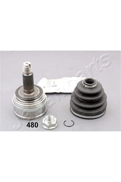 Japanparts Комплект шарнири за задвижване на 1 колело Honda Cr-5