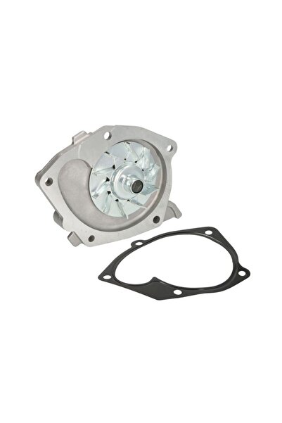 HEPU Pompa apa, set filtre de schimb, Nissan TERRANO (D10)