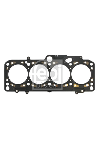 FEBI BILSTEIN Garnitura Chiulasa Audi A3/A4 B5/A4 B6 Seat Altea/Cordoba/Ibiza...