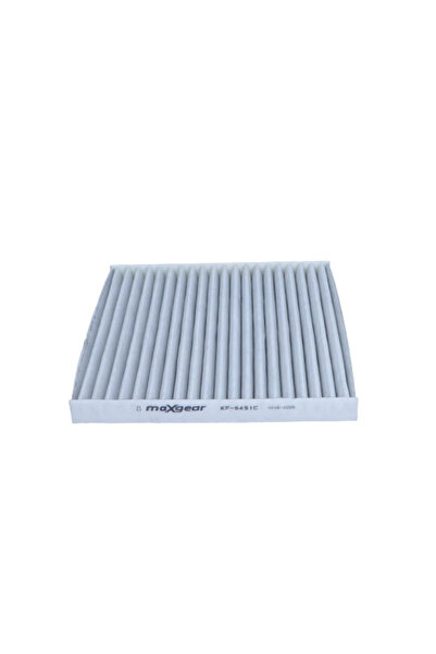MaxGear Filtru Aer Habitaclu Citroen C-Zero Mitsubishi 1 2006-2020