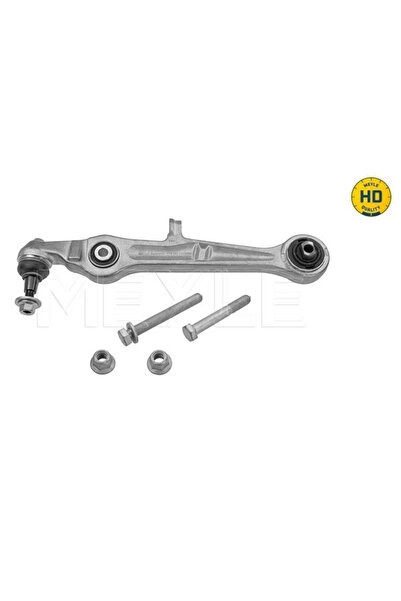 MEYLE Brat Suspensie Roata Fata Audi A4 B6
