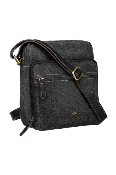 Peterson PTN8021SCC77719