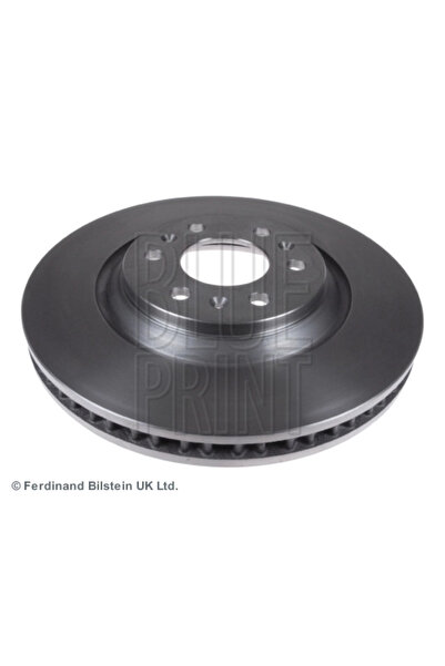 BLUE PRİNT Disc Frana Punte Fata Cadillac Srx