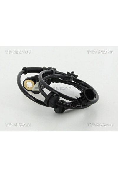 TRISCAN Senzor Turatie Roata Nissan Almera 2 2000-2006