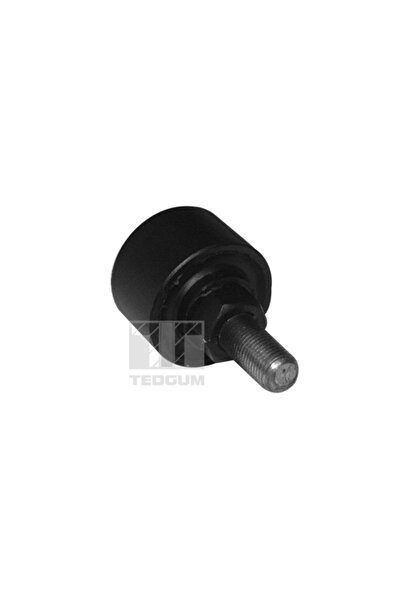 TEDGUM Suport Trapez Punte Fata Ssangyong Rexton / Rexton 2