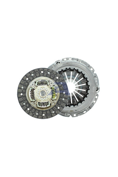 AISIN Set Ambreiaj Subaru Trezia Toyota Auris/Corolla Limuzina/Verso S 2006-2018