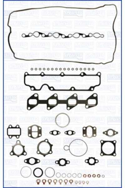 Ajusa Set Garnituri Chiulasa Toyota Rav 4 3
