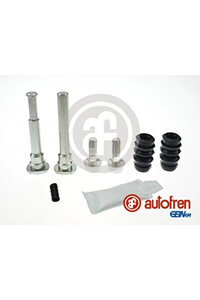 AUTOFREN SEINSA Комплект водещи втулки на спирачния апарат Mazda Cx-7/Cx-9