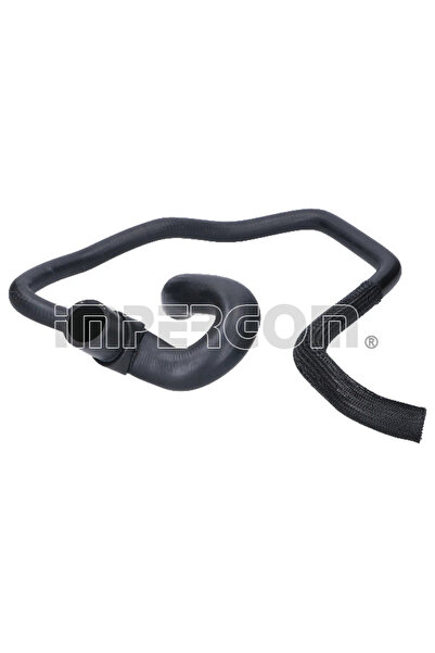 ORIGINAL IMPERIUM Radiator Hose Lower Left Opel Combo Van/Spacious Limousine/...