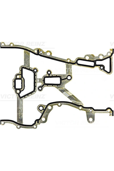 VICTOR REINZ Garnitura Distributie Opel Agila/Astra G/Astra H Suzuki Jimny Au...