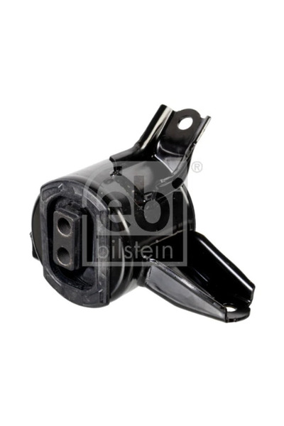 FEBI BILSTEIN Suport Transmisie Manuala Stanga Hyundai Tucson/IX35 Kia Sporta...