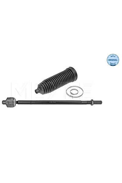 MEYLE Chit Reparatie Articulatie Axiala Axa Fata Dreapta Mercedes-Benz Sprint...