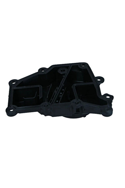 MaxGear Separator Ulei Ventilatie Bloc Motor Seat Arona/Ibiza 4/Ibiza 5 Skoda...