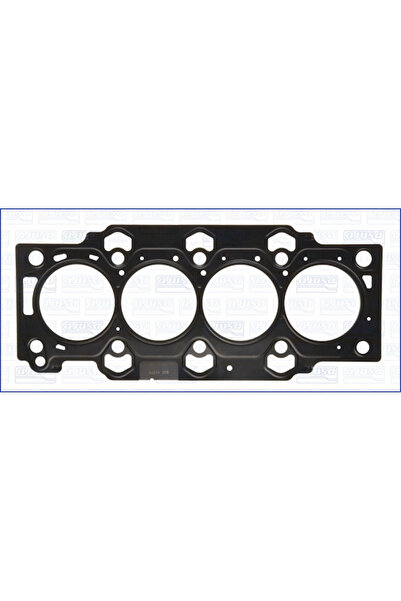 Ajusa Garnitura Chiulasa Hyundai Accent 4/Elantra 5 Limuzina/I20 1 Kia Carens...