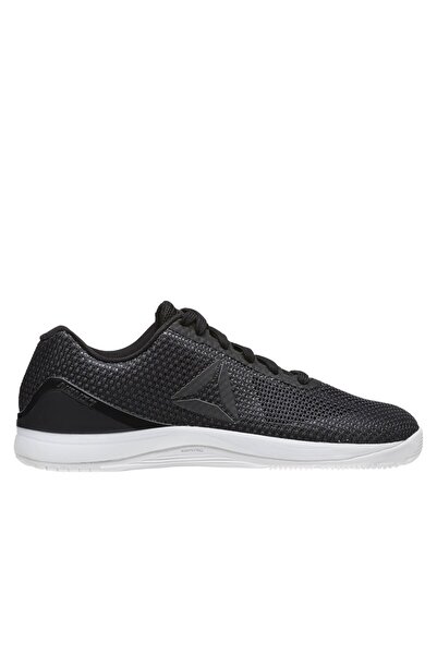 Reebok Crossfit Nano 70 Negru-alb