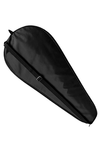 Wilson Cover Performance Racquet Bag