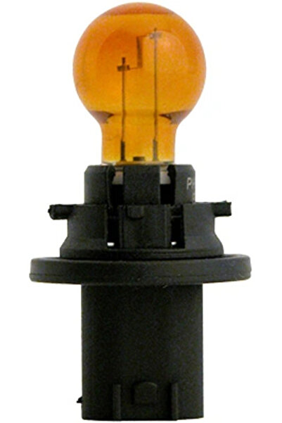 Philips Bec semnalizator MERCEDES-BENZ SPRINTER 5-t 2006-2020 12271AC1