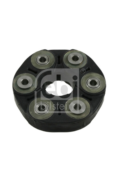 FEBI BILSTEIN Articulatie Arbore Articulat Spate Seat Alhambra Vw Sharan