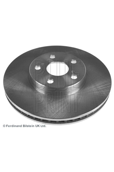 BLUE PRİNT Disc Frana Punte Fata Toyota Allion 1/Caldina/Celica Cupe