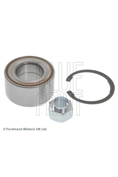 BLUE PRİNT Set Rulment Roata Axa Fata Dreapta Chevrolet Lacetti/Nubira/Optra ...