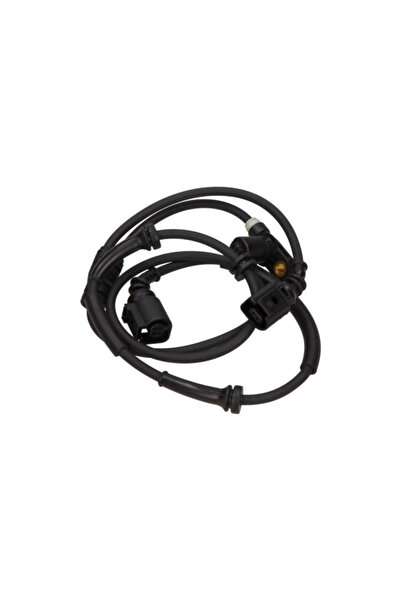 MaxGear Senzor Turatie Roata Axa Spate Dreapta Ford Galaxy 1/Galaxy Model 1 V...