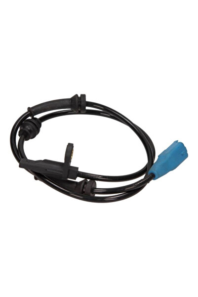 MaxGear Senzor Turatie Roata Puntea Spate Citroen C2/C3 1/C3 Pluriel Peugeot ...