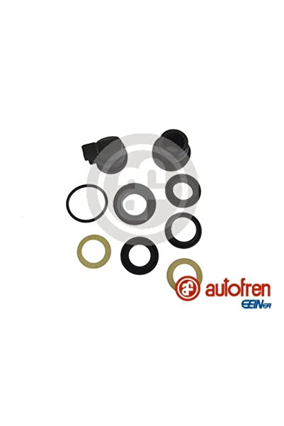 AUTOFREN SEINSA Set Reparatie Pompa Centrala Frana Nissan Primera/Serena/Terr...