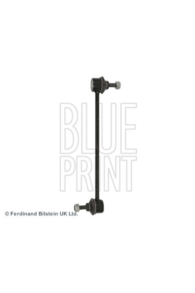 BLUE PRİNT Brat/Bieleta Suspensie Stabilizator Axa Spate Dreapta Daewoo Legan...