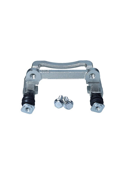 MaxGear Suport Etrier Toyota Corolla 2001-2008