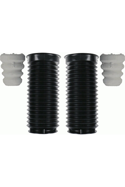 SACHS Chit Protectie Praf Amortizor Mercedes-Benz A-Class/B-Class Sports Tour...