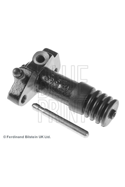 BLUE PRİNT Cilindru Receptor Ambreiaj Kia K2900