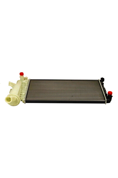 MaxGear Radiator Racire Motor Fiat Punto