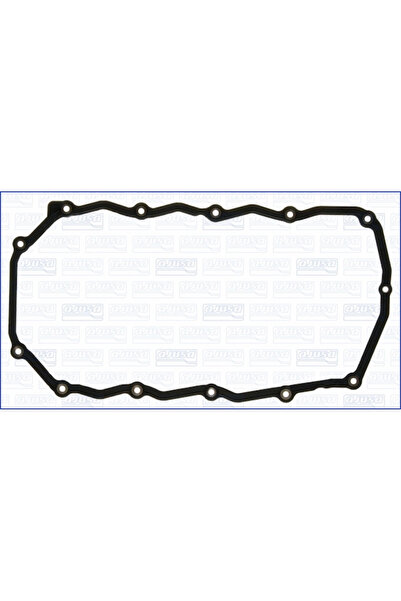 Ajusa Garnitura Baie Ulei Chrysler Caravan/Cirrus/Sebring Dodge Caravan/Stratus